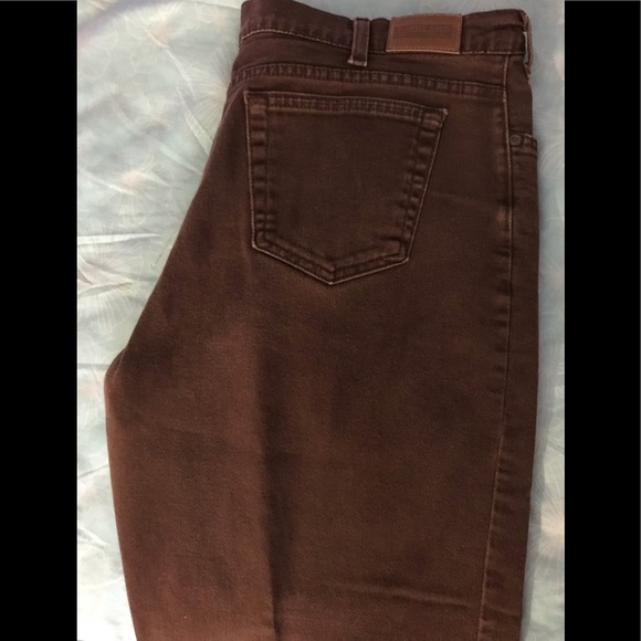 Kirkland Signature | Jeans | Kirkland Signature Jeans Size 383 | Poshmark